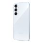 Samsung Galaxy A35 5G 16,8 cm (6.6") Dual SIM Android 14 USB Type-C 6 GB 128 GB 5000 mAh Blauw (SM-A356BLBBEUB) thumbnail