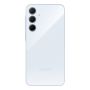 Samsung Galaxy A35 5G 16,8 cm (6.6") Dual SIM Android 14 USB Type-C 6 GB 128 GB 5000 mAh Blauw (SM-A356BLBBEUB) thumbnail