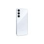 Samsung Galaxy A35 5G (SM-A356BLBGEUB) thumbnail