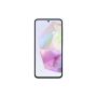 Samsung Galaxy A35 5G (SM-A356BLBGEUB) thumbnail