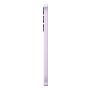Samsung Galaxy A35 5G 16,8 cm (6.6") Dual SIM Android 14 USB Type-C 6 GB 128 GB 5000 mAh Lila (SM-A356BLVBEUB) thumbnail