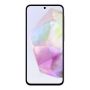 Samsung Galaxy A35 5G 16,8 cm (6.6") Dual SIM Android 14 USB Type-C 6 GB 128 GB 5000 mAh Lila (SM-A356BLVBEUB) thumbnail