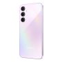 Samsung Galaxy A35 5G (SM-A356BLVGEUB) thumbnail
