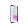 Samsung Galaxy A35 5G (SM-A356BLVGEUB) thumbnail