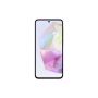 Samsung Galaxy A35 5G (SM-A356BLVGEUB) thumbnail