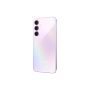 Samsung Galaxy A35 5G (SM-A356BLVGEUB) thumbnail