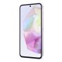 Samsung Galaxy A35 5G (SM-A356BLVGEUB) thumbnail
