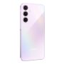 Samsung Galaxy A35 5G (SM-A356BLVGEUB) thumbnail