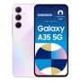 Samsung Galaxy A35 5G (SM-A356BLVGEUB) thumbnail