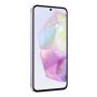 Samsung Galaxy A35 5G (SM-A356BLVGEUB) thumbnail