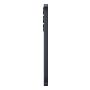Samsung Galaxy A35 5G 16,8 cm (6.6") Dual SIM Android 14 USB Type-C 6 GB 128 GB 5000 mAh Marineblauw (SM-A356BZKBEUB) thumbnail