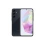 Samsung Galaxy A35 5G 16,8 cm (6.6") Hybride Dual SIM Android 14 USB Type-C 6 GB 128 GB 5000 mAh Marineblauw (SM-A356BZKBEUB) thumbnail