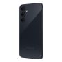 Samsung Galaxy A35 5G 16,8 cm (6.6") Dual SIM Android 14 USB Type-C 6 GB 128 GB 5000 mAh Marineblauw (SM-A356BZKBEUB) thumbnail
