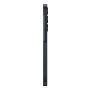 Samsung Galaxy A35 5G 16,8 cm (6.6") Dual SIM Android 14 USB Type-C 6 GB 128 GB 5000 mAh Marineblauw (SM-A356BZKBEUB) thumbnail