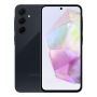 Samsung Galaxy A35 5G 16,8 cm (6.6") Dual SIM Android 14 USB Type-C 6 GB 128 GB 5000 mAh Marineblauw (SM-A356BZKBEUB) thumbnail