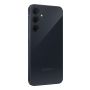 Samsung Galaxy A35 5G 16,8 cm (6.6") Dual SIM Android 14 USB Type-C 6 GB 128 GB 5000 mAh Marineblauw (SM-A356BZKBEUB) thumbnail