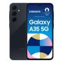 Samsung Galaxy A35 5G (SM-A356BZKGEUB) thumbnail
