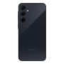 Samsung Galaxy A35 5G (SM-A356BZKGEUB) thumbnail