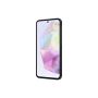 Samsung Galaxy A35 5G (SM-A356BZKGEUB) thumbnail