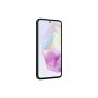 Samsung Galaxy A35 5G (SM-A356BZKGEUB) thumbnail