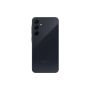 Samsung Galaxy A35 5G (SM-A356BZKGEUB) thumbnail
