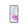 Samsung Galaxy A35 5G (SM-A356BZKGEUB) thumbnail