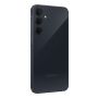 Samsung Galaxy A35 5G (SM-A356BZKGEUB) thumbnail