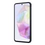 Samsung Galaxy A35 5G (SM-A356BZKGEUB) thumbnail