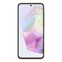 Samsung Galaxy A35 5G 16,8 cm (6.6") Dual SIM Android 14 USB Type-C 6 GB 128 GB 5000 mAh Geel (SM-A356BZYBEUB) thumbnail