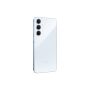 Samsung Galaxy A55 5G (SM-A556BLBCEUB) thumbnail