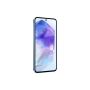 Samsung Galaxy A55 5G (SM-A556BLBCEUB) thumbnail