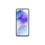 Samsung Galaxy A55 5G (SM-A556BLBCEUB) thumbnail