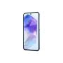 Samsung Galaxy A55 5G (SM-A556BLBCEUB) thumbnail