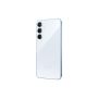 Samsung Galaxy A55 5G (SM-A556BLBCEUB) thumbnail