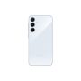 Samsung Galaxy A55 5G (SM-A556BLBCEUB) thumbnail