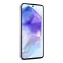 Samsung Galaxy A55 5G (SM-A556BLVAEUB) thumbnail