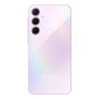 Samsung Galaxy A55 5G (SM-A556BLVAEUB) thumbnail