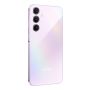 Samsung Galaxy A55 5G (SM-A556BLVCEUB) thumbnail