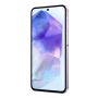 Samsung Galaxy A55 5G (SM-A556BLVCEUB) thumbnail