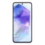 Samsung Galaxy A55 5G (SM-A556BLVCEUB) thumbnail