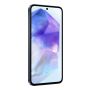Samsung Galaxy A55 5G (SM-A556BZKAEUB) thumbnail