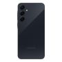 Samsung Galaxy A55 5G (SM-A556BZKAEUB) thumbnail