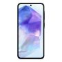 Samsung Galaxy A55 5G (SM-A556BZKAEUB) thumbnail