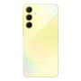 Samsung Galaxy A55 5G (SM-A556BZYAEUB) thumbnail