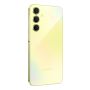 Samsung Galaxy A55 5G (SM-A556BZYAEUB) thumbnail