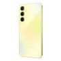 Samsung Galaxy A55 5G (SM-A556BZYAEUB) thumbnail