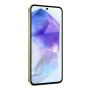 Samsung Galaxy A55 5G (SM-A556BZYAEUB) thumbnail