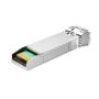 TP-Link SM6110-LR netwerk transceiver module Vezel-optiek 25780 Mbit/s SFP+ 1310 nm (SM6110-LR) thumbnail