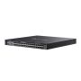 TP-Link Omada SX6632YF netwerk-switch Managed L2+/L3 Zwart (SX6632YF) thumbnail