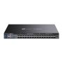 TP-Link Omada SX6632YF netwerk-switch Managed L2+/L3 Zwart (SX6632YF) thumbnail